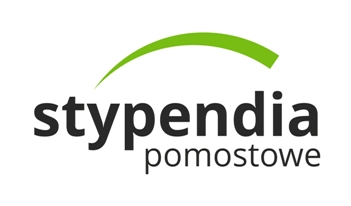 logo PSP_1a